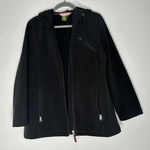 Women's Orvis Jacket